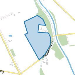 Perceel NDE00-H-1494