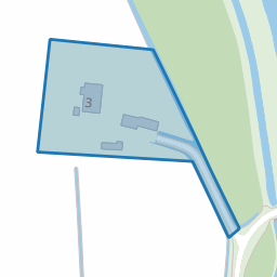 Perceel NDE00-H-1495