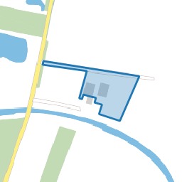 Perceel NDE00-H-1498