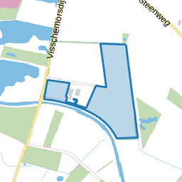 Perceel NDE00-H-1499