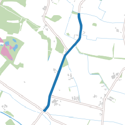 Perceel NDE00-H-1500