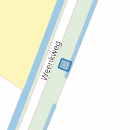 Perceel NDE00-H-1501