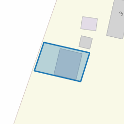 Perceel NDE00-H-1504