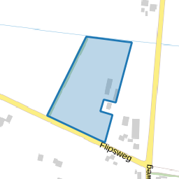 Perceel NDE00-H-1508