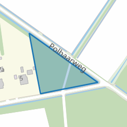 Perceel NDE00-H-1517