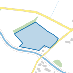 Perceel NDE00-H-1519