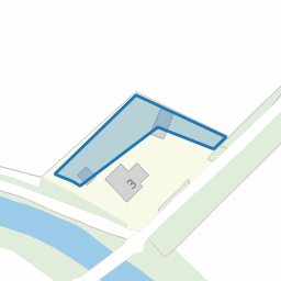 Perceel NDE00-H-1520