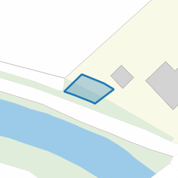 Perceel NDE00-H-1522