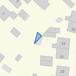 Perceel NDE00-H-1524