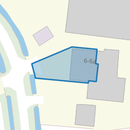 Perceel NDE00-H-1537