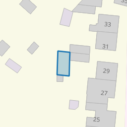 Perceel NDE00-H-1543