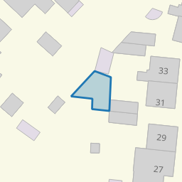 Perceel NDE00-H-1544