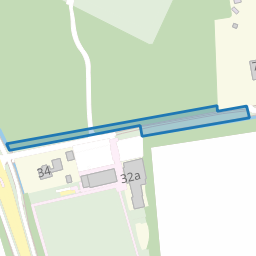 Perceel NDE00-H-1546