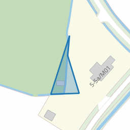 Perceel NDE00-H-1549