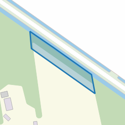 Perceel NDE00-H-1551