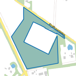 Perceel NDE00-H-1552