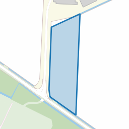 Perceel NDE00-H-1553