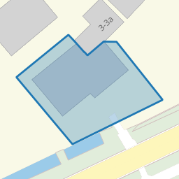 Perceel NDE00-H-1555