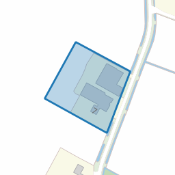 Perceel NDE00-H-1557