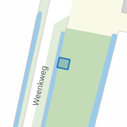 Perceel NDE00-H-1559