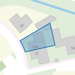 Perceel NDE00-H-1563