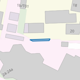 Perceel NDE00-H-1566