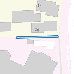 Perceel NDE00-H-1568