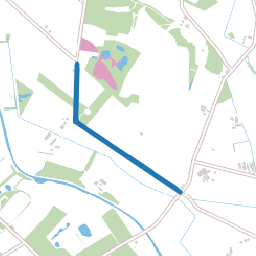 Perceel NDE00-H-1570