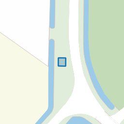 Perceel NDE00-H-1571