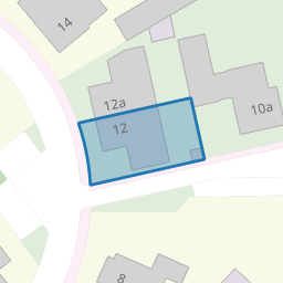 Perceel NDE00-H-1572