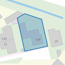 Perceel NDE00-H-1573