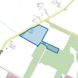 Perceel NDE00-H-1578