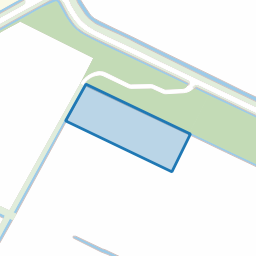 Perceel NDE00-H-1580