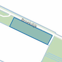 Perceel NDE00-H-1582