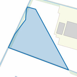 Perceel NDE00-H-1584