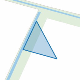 Perceel NDE00-H-1585