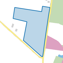 Perceel NDE00-H-1587