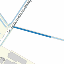 Perceel NDE00-H-1590