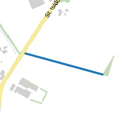 Perceel NDE00-H-1591