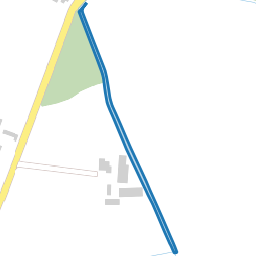 Perceel NDE00-H-1593