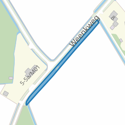 Perceel NDE00-H-1594