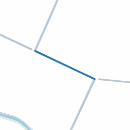 Perceel NDE00-H-1595