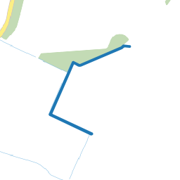 Perceel NDE00-H-1596