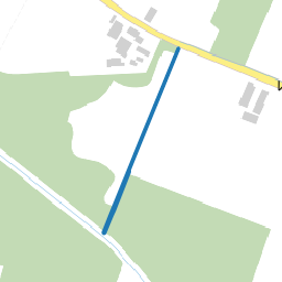 Perceel NDE00-H-1599