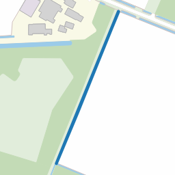 Perceel NDE00-H-1600