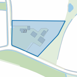 Perceel NDE00-H-1621