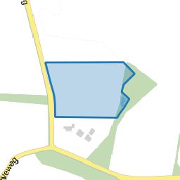 Perceel NDE00-H-1622