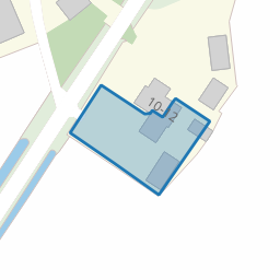 Perceel NDE00-H-1629