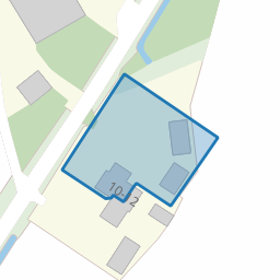 Perceel NDE00-H-1630