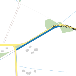 Perceel NDE00-H-1633